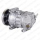 TSP0155466