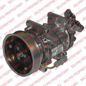 TSP0155491