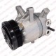 TSP0155516