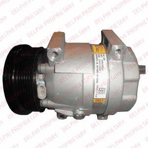TSP0155657