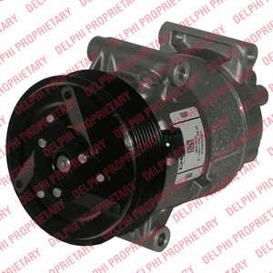 TSP0155829