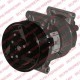 TSP0155829