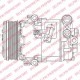 TSP0155931