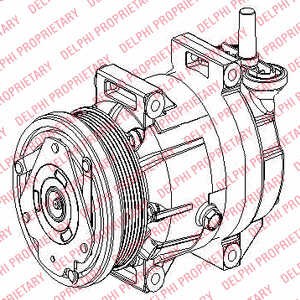 TSP0155953