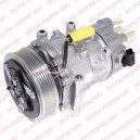 TSP0155954
