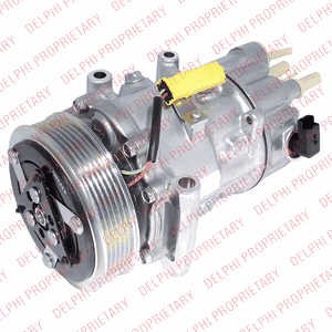 TSP0155954