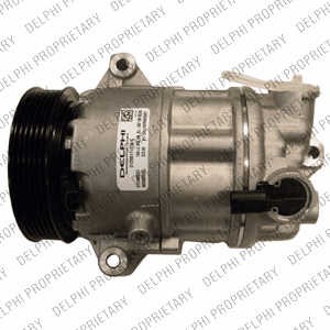 TSP0155962
