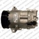 TSP0155962