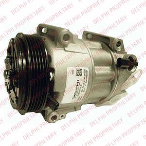 TSP0155971