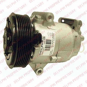 TSP0155972