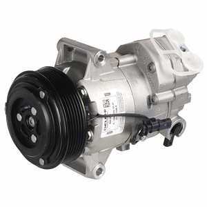 TSP0155990