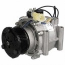 TSP0159163