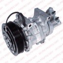 TSP0159166