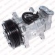 TSP0159242