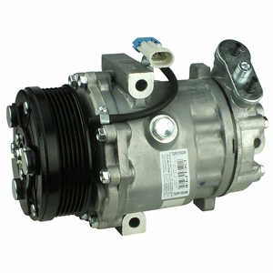 TSP0159249