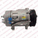 TSP0159297