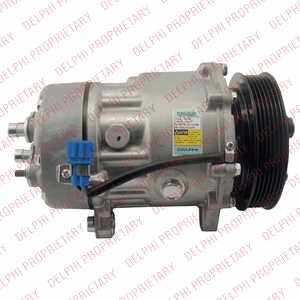 TSP0159297
