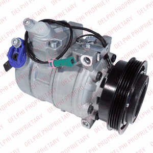 TSP0159315