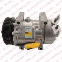 TSP0159334