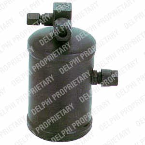 TSP0175284