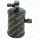 TSP0175284