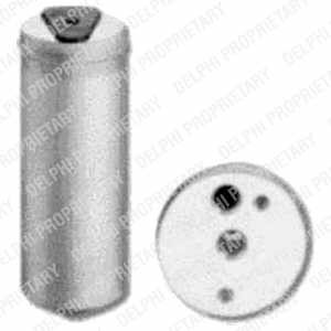 TSP0175290