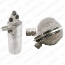 TSP0175307
