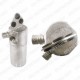 TSP0175307