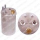 TSP0175308