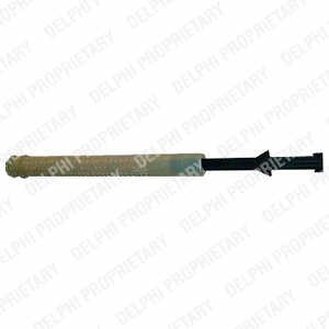 TSP0175316