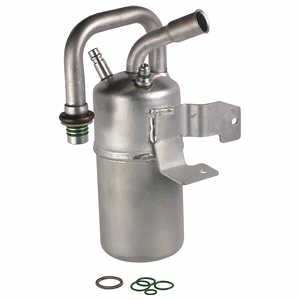 TSP0175329