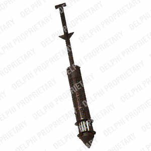 TSP0175332
