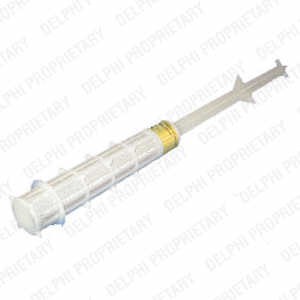 TSP0175341