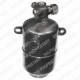 TSP0175342