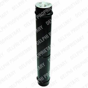 TSP0175346