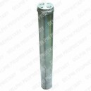 TSP0175347
