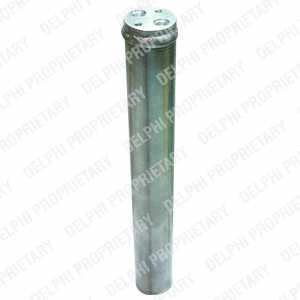 TSP0175347