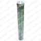 TSP0175347