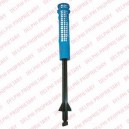 TSP0175348