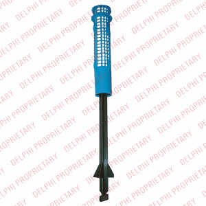 TSP0175348