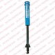 TSP0175348