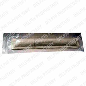 TSP0175351