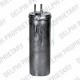 TSP0175410