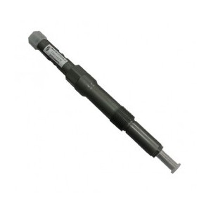 R02201Z