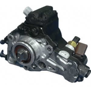 28350649