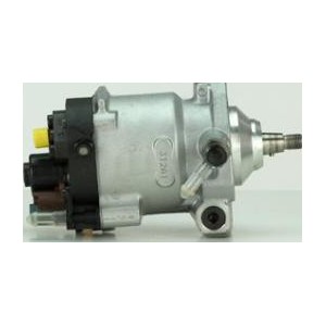 9044A170A
