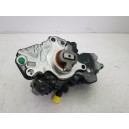 9424A050A