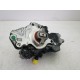 9424A050A