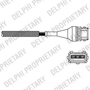 ES10262-12B1