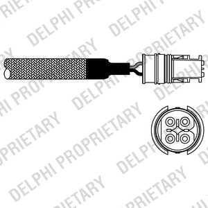 ES10581-12B1